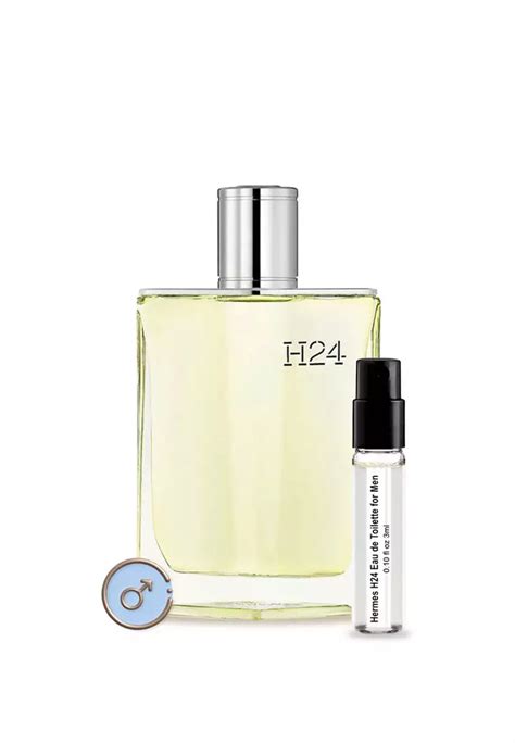 hermes fragrance malaysia|hermes malaysia online.